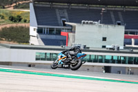 may-2019;motorbikes;no-limits;peter-wileman-photography;portimao;portugal;trackday-digital-images